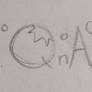 QnA Replies to PotatoGal263