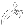 12. Toss