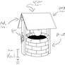 17. Contraption