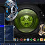 DRaXeNoX Desktop Screenshot