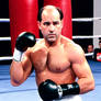 George Costanza boxing  3090667894
