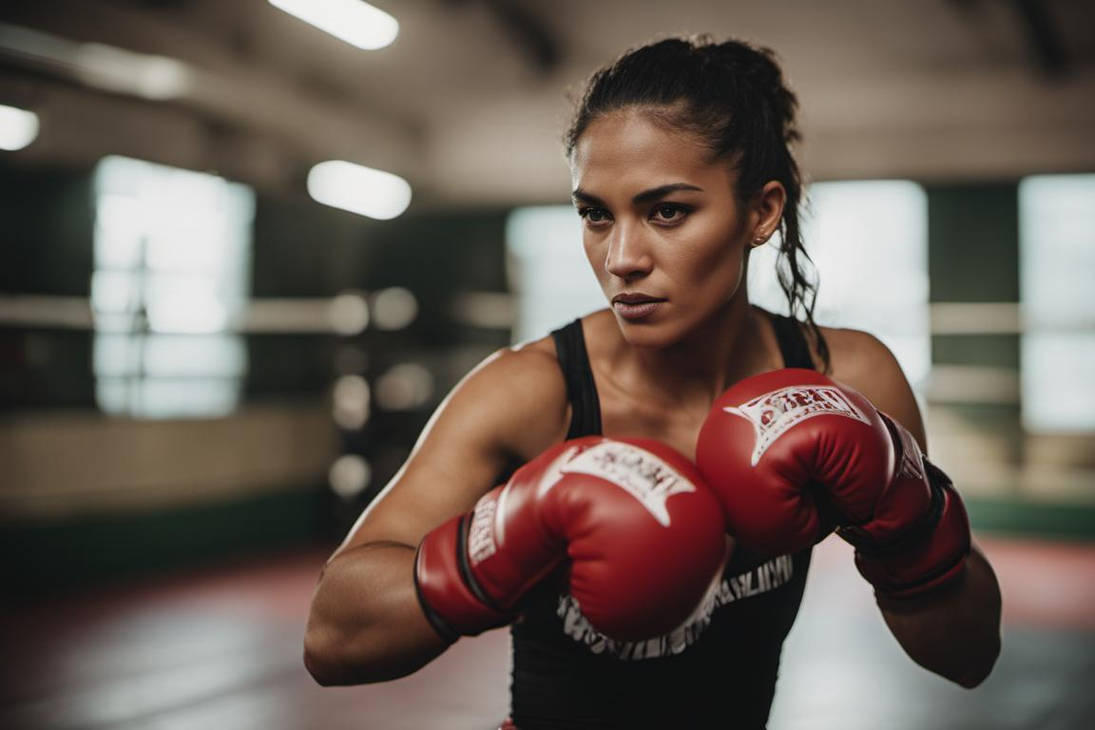 she will go on 02 by WheresAJacket on DeviantArt