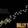Billy Talent: White Sparrows
