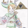 Link Drawing