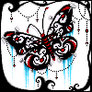 -+- Poisoned Butterfly -+-