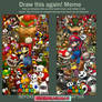 Super Mario Bros Evolution: A Nostalgic Revisit