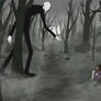 Slenderman