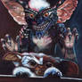 AFTER MIDNIGHT! - Gremlins