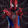 AMAZING - Spiderman