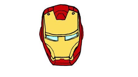 explore the best ironmanavengers art deviantart