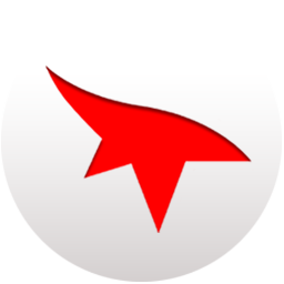 Mirror's Edge Catalyst - Custom Icon