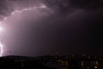 Thunderstorm_3 by Eevl