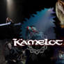 KameloT