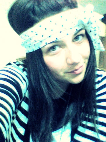 Rambo 1 by Pitipoanca on DeviantArt