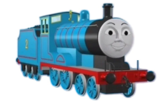 Learning Segments Deviantart thomas and friends learning segments by gabe12thomas34 on DeviantArt