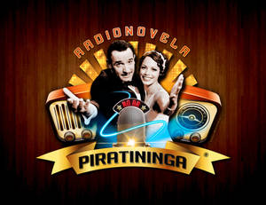 Painel Radionovelas