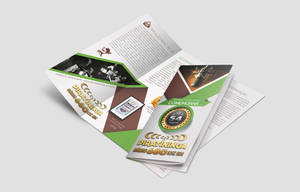 Layout Folder Piratininga