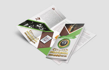 Layout Folder Piratininga