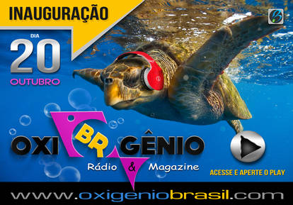 tartarugaOXIbr