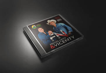 01-cd-fnv