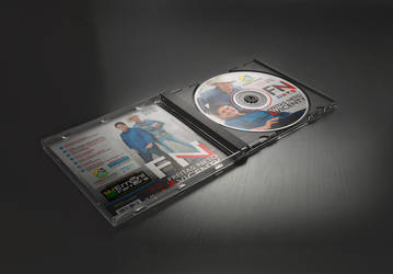 02-cd-fnv