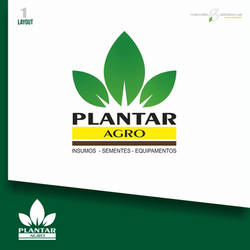 layouts - PLANTAR 1