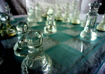 Chess