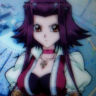 Another Avatar of Akiza