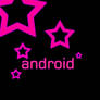 starandroid