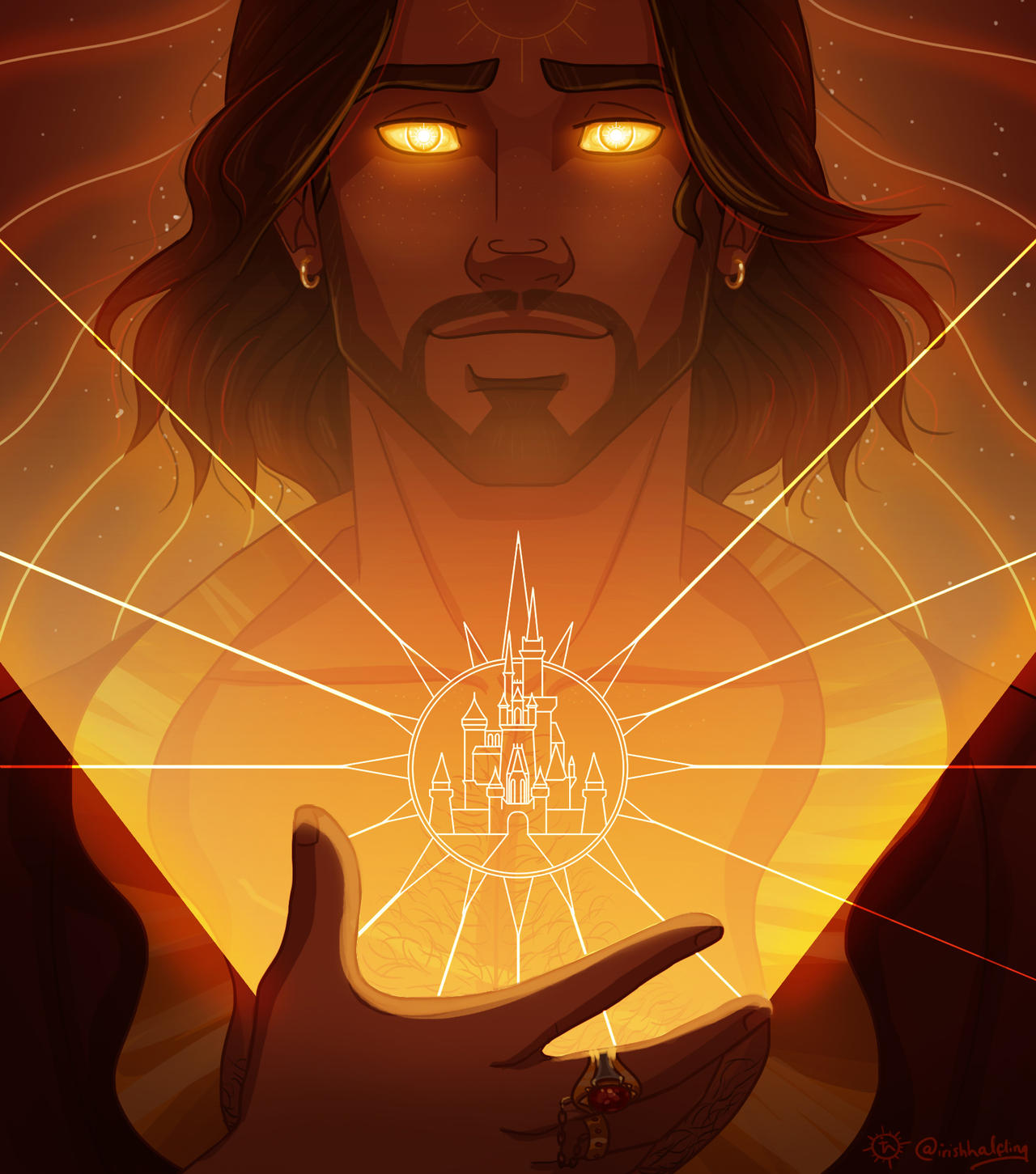 Divinity Bicky Divinity by Sheppard56 on DeviantArt
