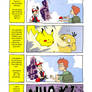 Pokemon Comic-4