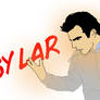 SYLAR