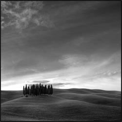 Tuscany 12