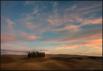 Tuscany 15