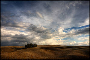 Tuscany 14