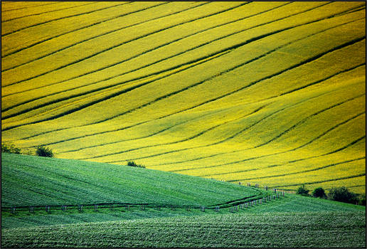 Moravia 1