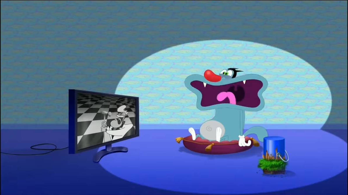 Oggy Funny Crying Face Meme By Haikal7887 On DeviantArt oggy-funny-crying-face-meme-by-haikal7887-on-deviantart