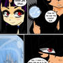 Shadow Guardian Page 74