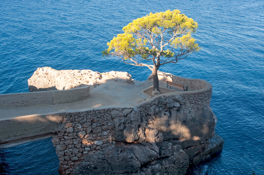 Hvar-Sveta Nedjelja-10