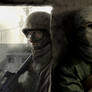 Insurgency BG