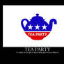 Tea Party