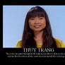 Thuy Trang