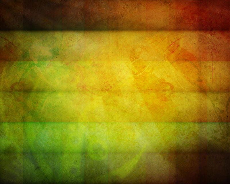 Abstract texture5