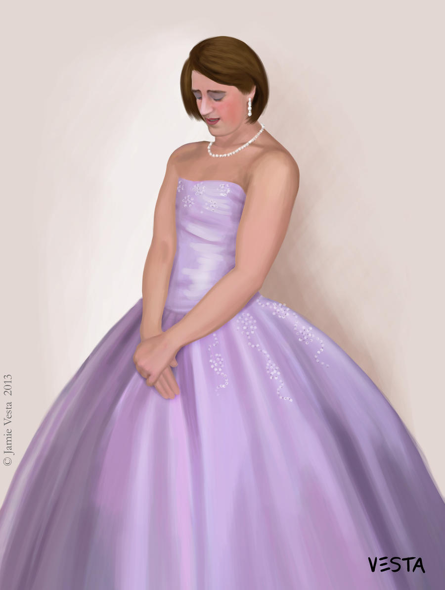 Shadow Prom Deviantart Young Man On Prom Night by Eves-Rib on DeviantArt