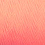 Pink Texture