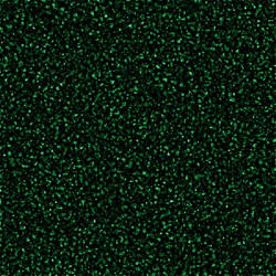 Black/Green Texture