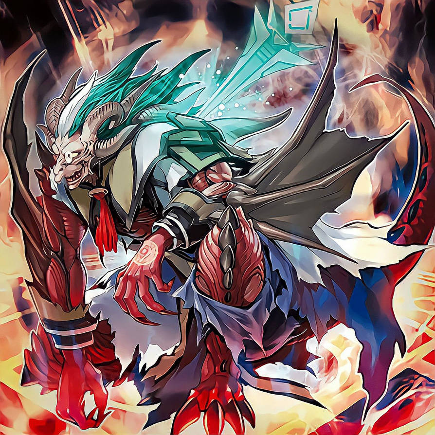 Caliga Ring Invoked Caliga by YamiGabriel00 on DeviantArt