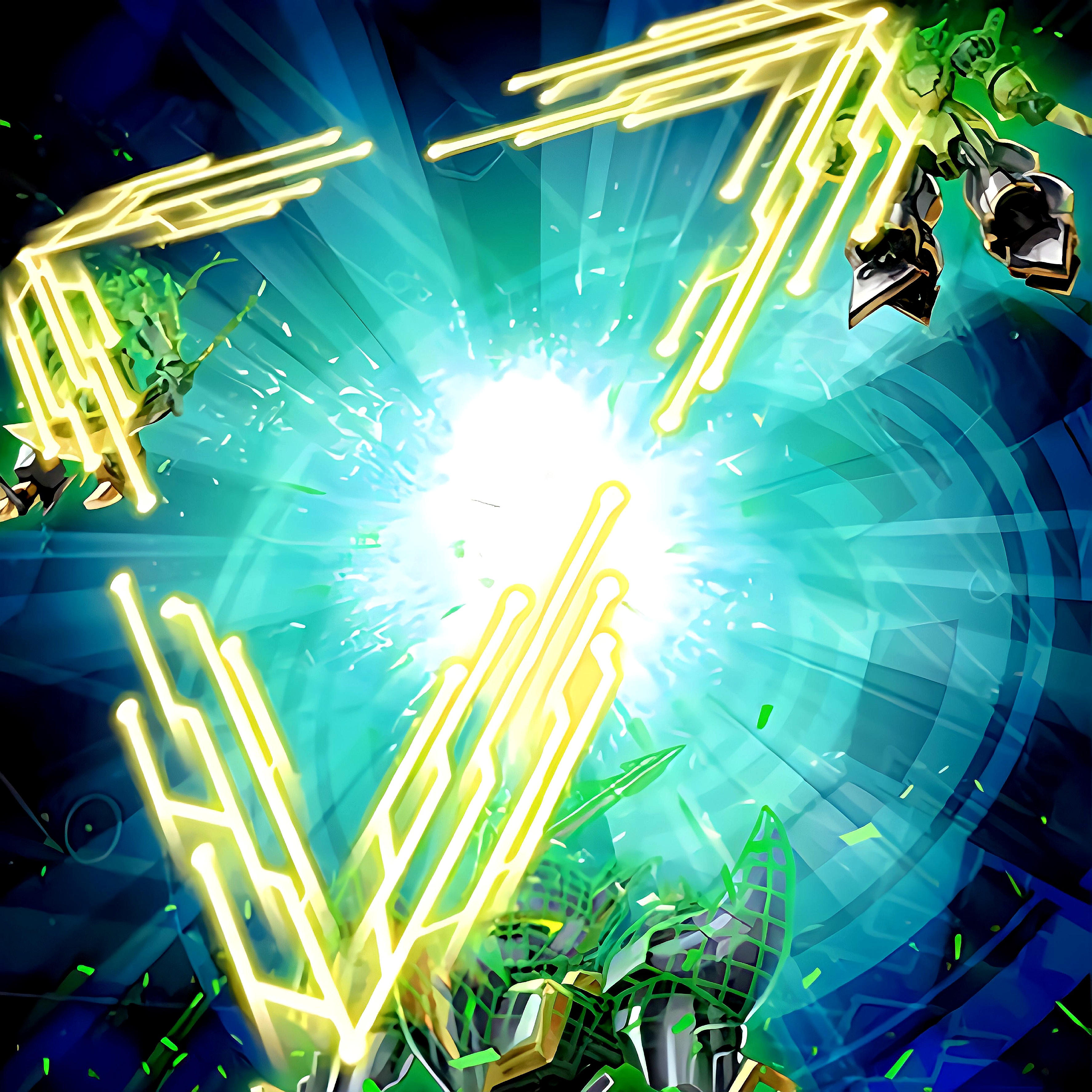 Mathmech Deviantart Mathmech Superfactorial by YamiGabriel00 on DeviantArt