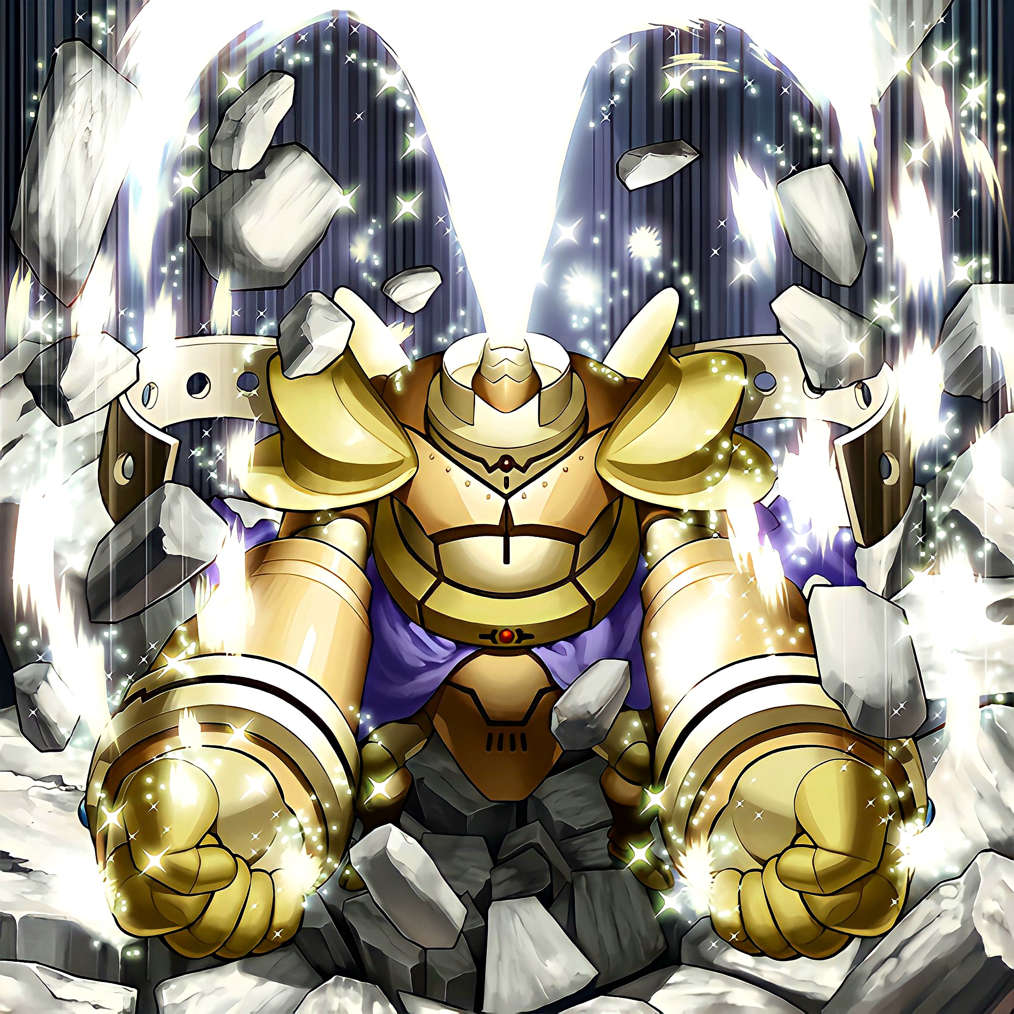 Monarchs File Deviantart Return of the Monarchs by YamiGabriel00 on DeviantArt