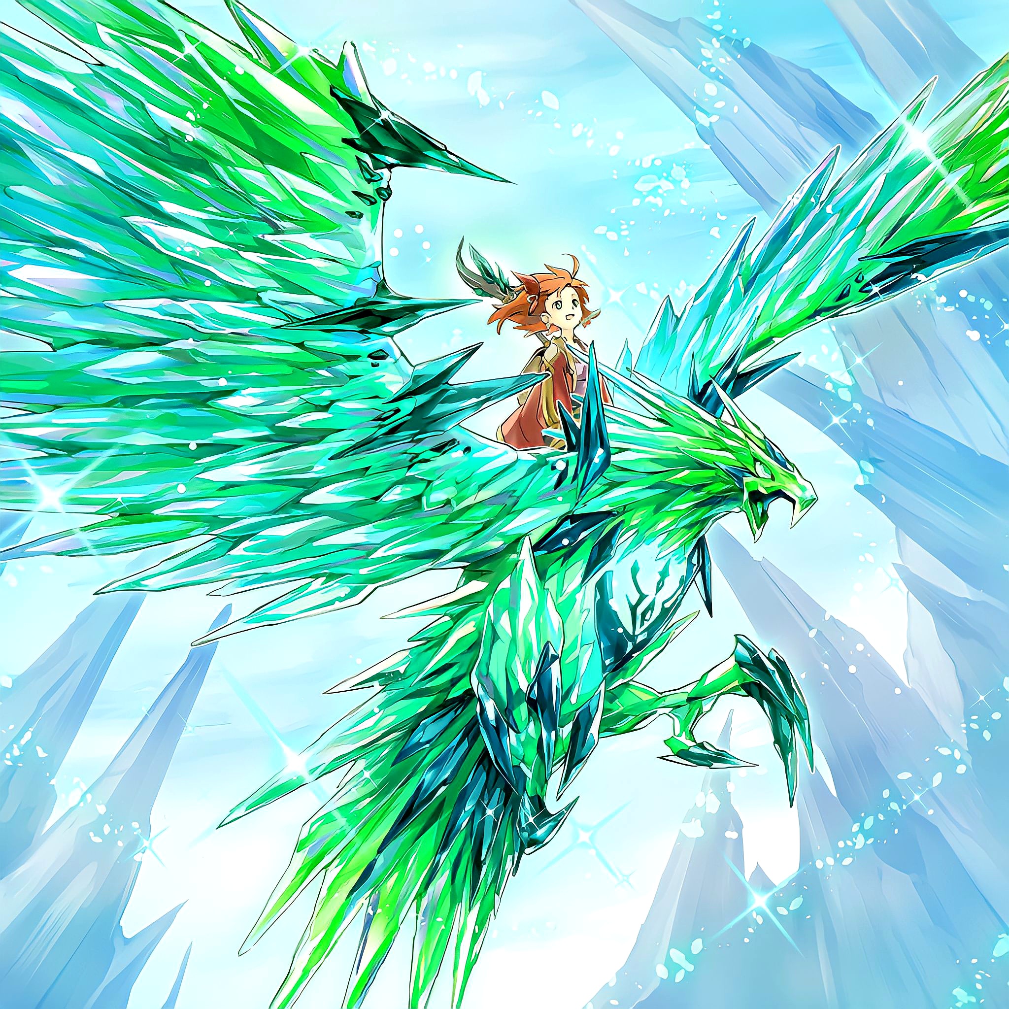Deviantart Risen Adamancipator Risen - Raptite by YamiGabriel00 on DeviantArt